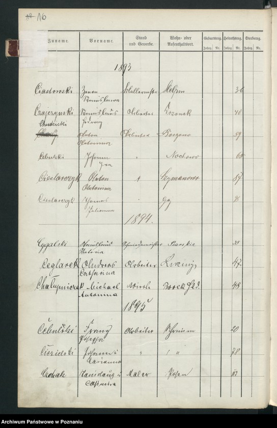 image.from.unit.number "[Indeks małżeństw]"
