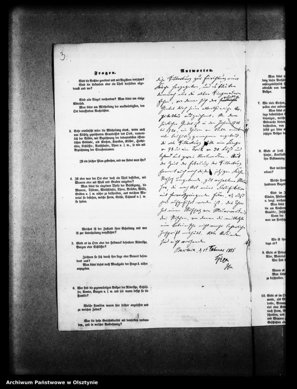 image.from.unit.number "Kunstdenkmähler im Kreis Rastenburg"
