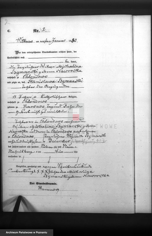 image.from.unit.number "Księga zgonów"