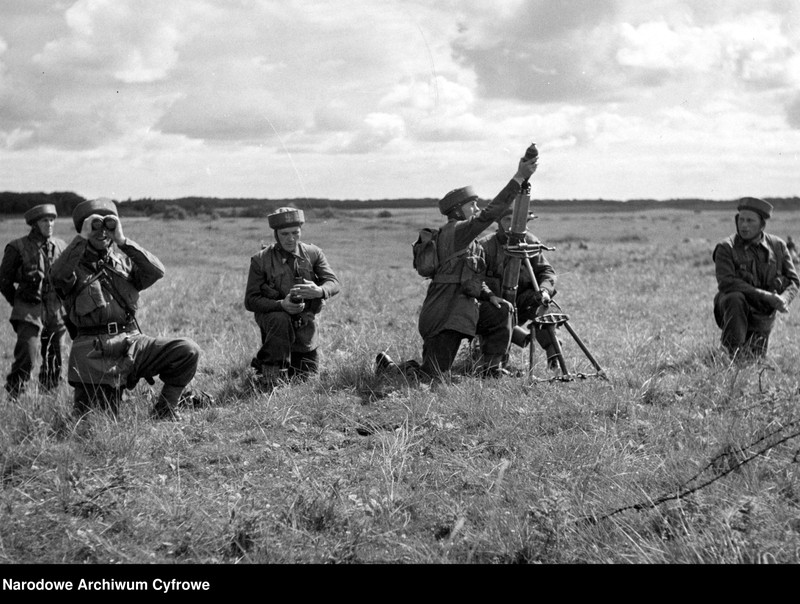 image.from.unit.number "1 Samodzielna Brygada Spadochronowa w Wielkiej Brytanii"