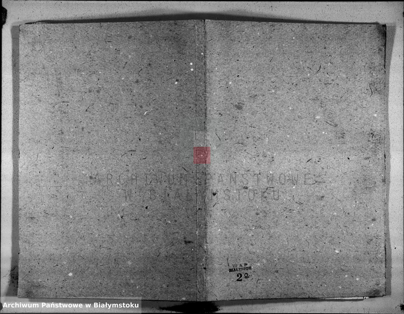 image.from.unit.number "[Akta urodzeń, małżeństw, rozwodów i zgonów za rok 1846]"