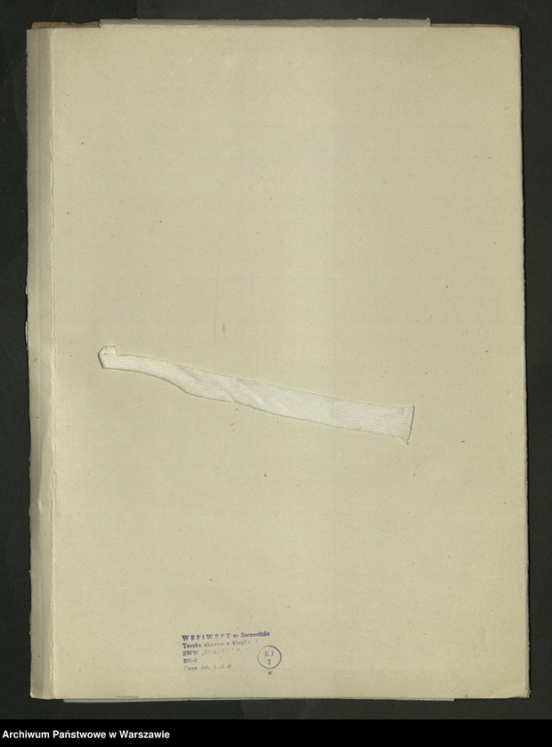 image.from.unit.number "Anders Ludwik - doktor /lekarz/"