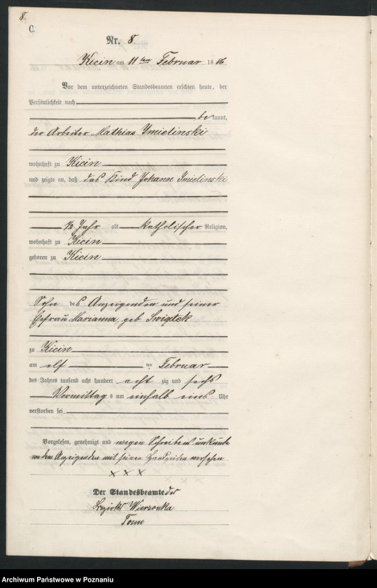 image.from.unit.number "Księga zgonów"