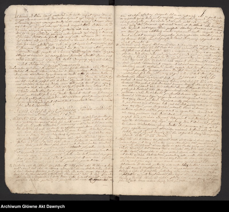 image.from.unit.number "Nurskie grodzkie wieczyste"