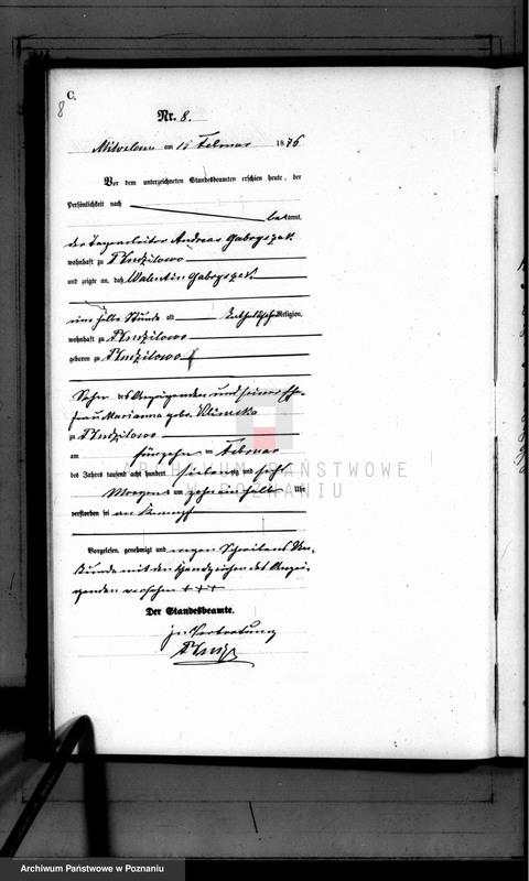 image.from.unit.number "Księga zgonów"