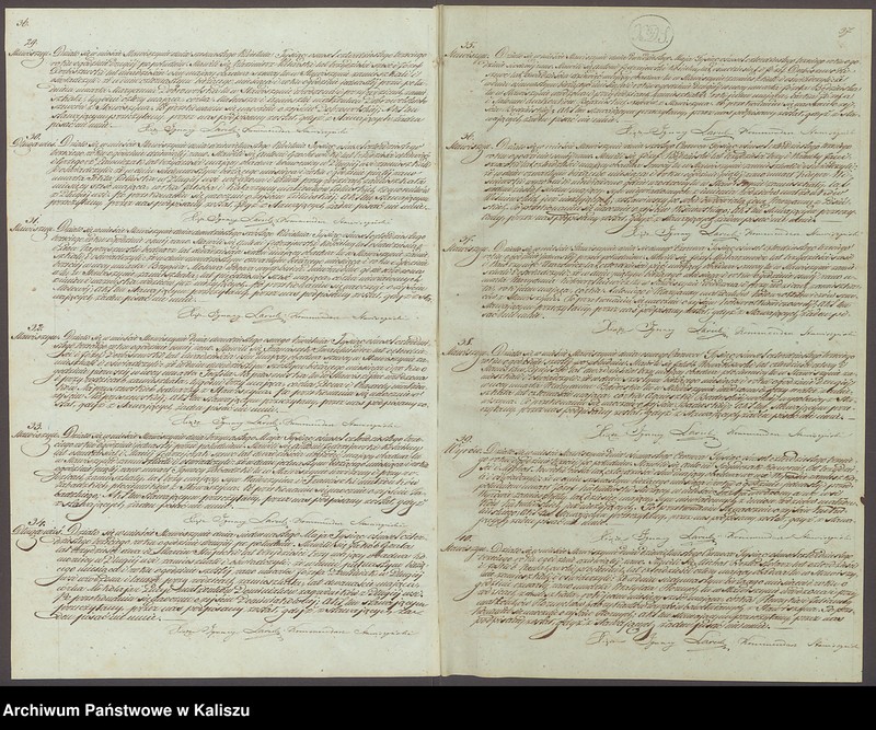 image.from.unit.number "Duplikat akt urodzenia, małżeństw i zejść"