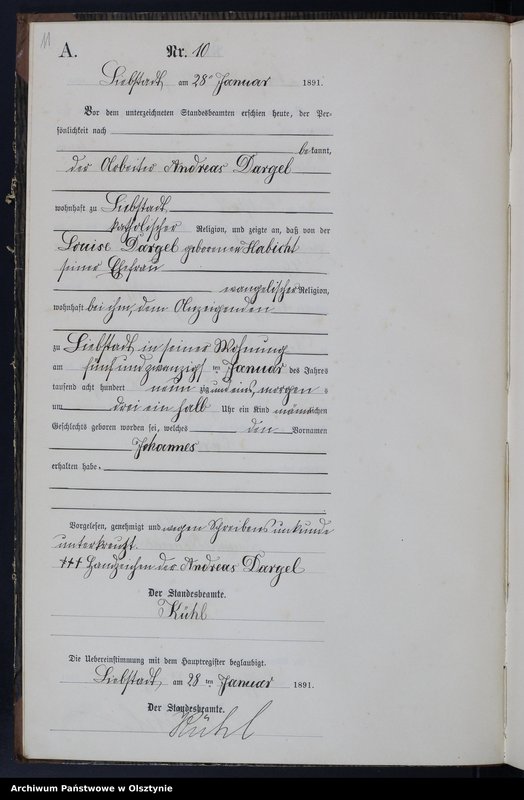 image.from.unit.number "Geburts-Neben-Register Nr 1 - 82"