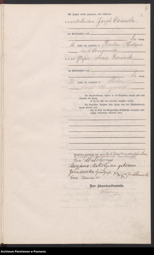 image.from.unit.number "Rejestracja małżeństw"