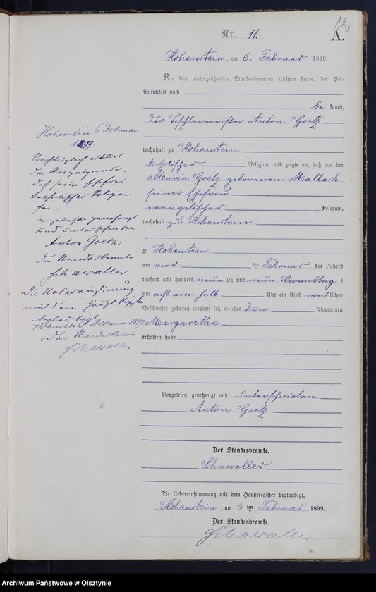 image.from.unit.number "Geburts-Neben-Register Nr 1 - 79"