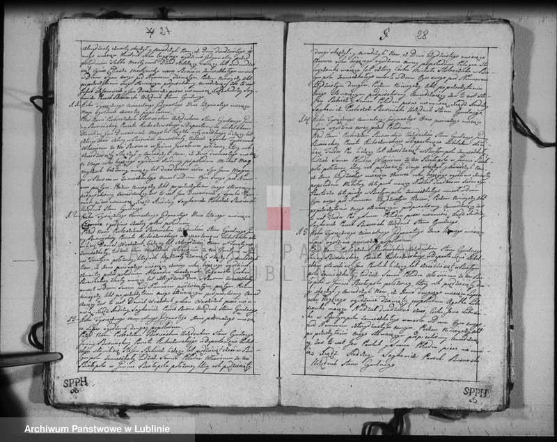 image.from.unit.number "Księga urodzeń, małżeństw i zgonów"