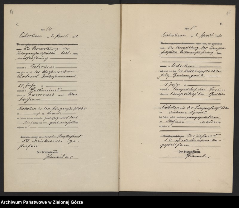 image.from.unit.number "[Księga zgonów]"