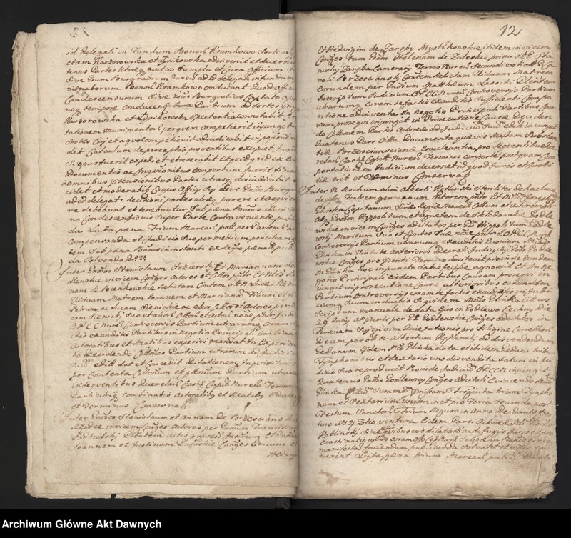 image.from.unit.number "Nurskie grodzkie dekreta"