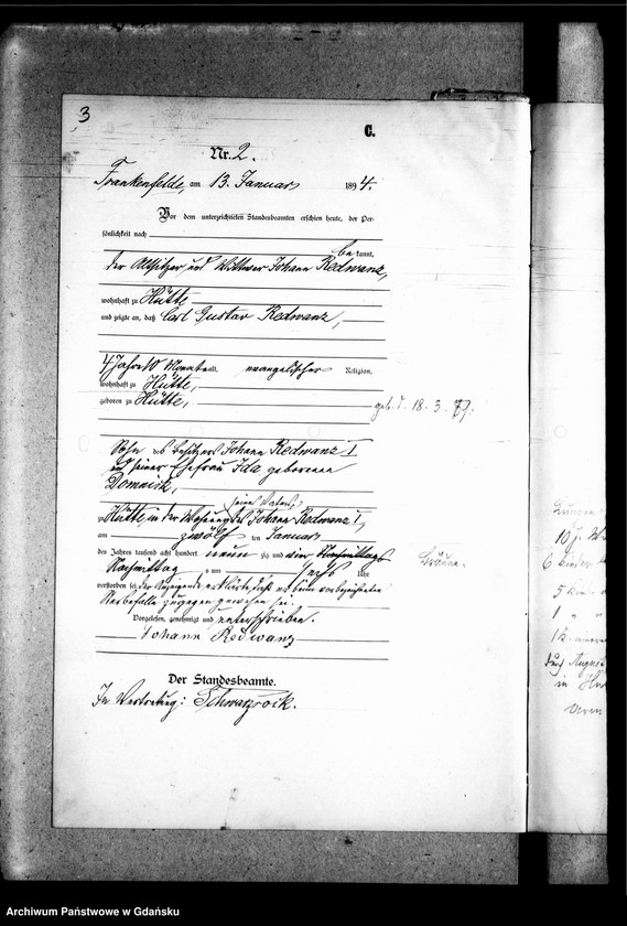 image.from.unit.number "Księga zgonów"