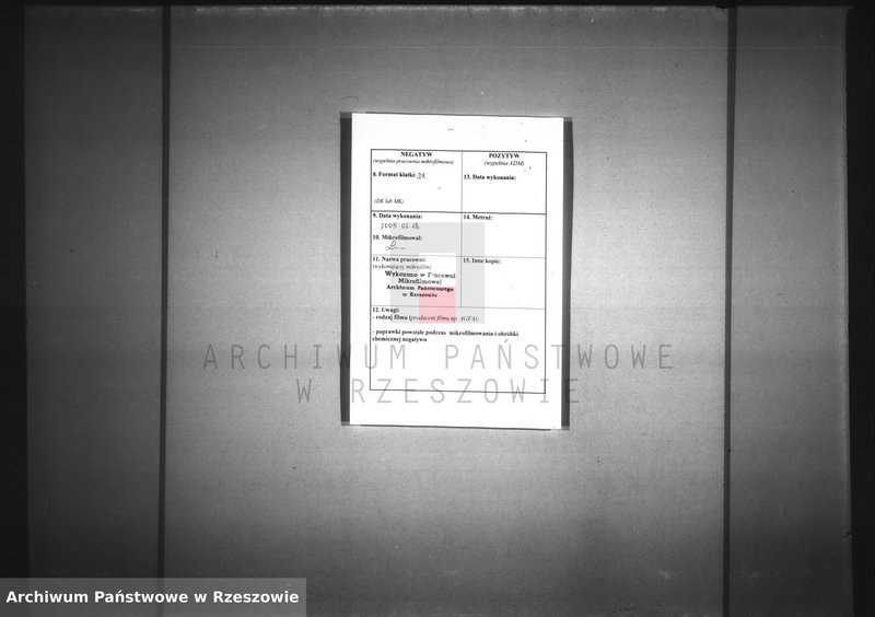 image.from.unit.number "Akta urodzeń (za lata 1894-1901, 1904-1916, 1918-1929) - Wola Zarczycka - odpis"