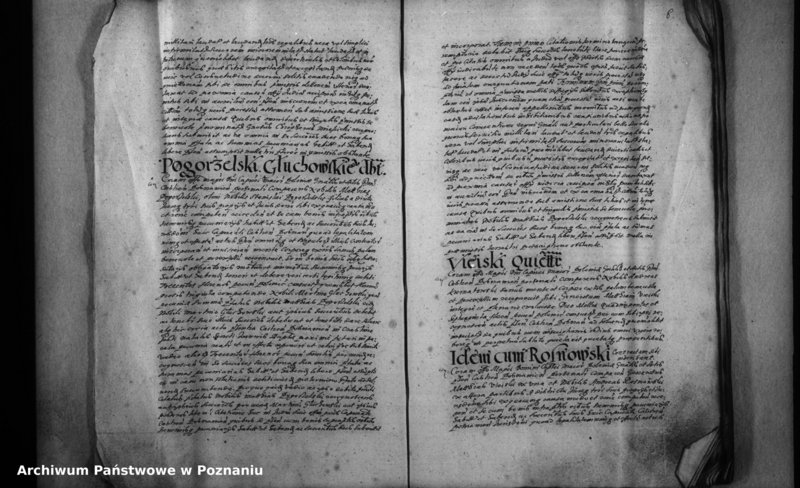 Obraz 10 z jednostki "Inscriptiones [inducta]"