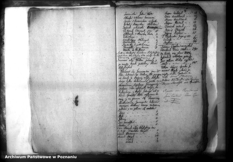 Obraz 8 z jednostki "Relationes [protocollon]"