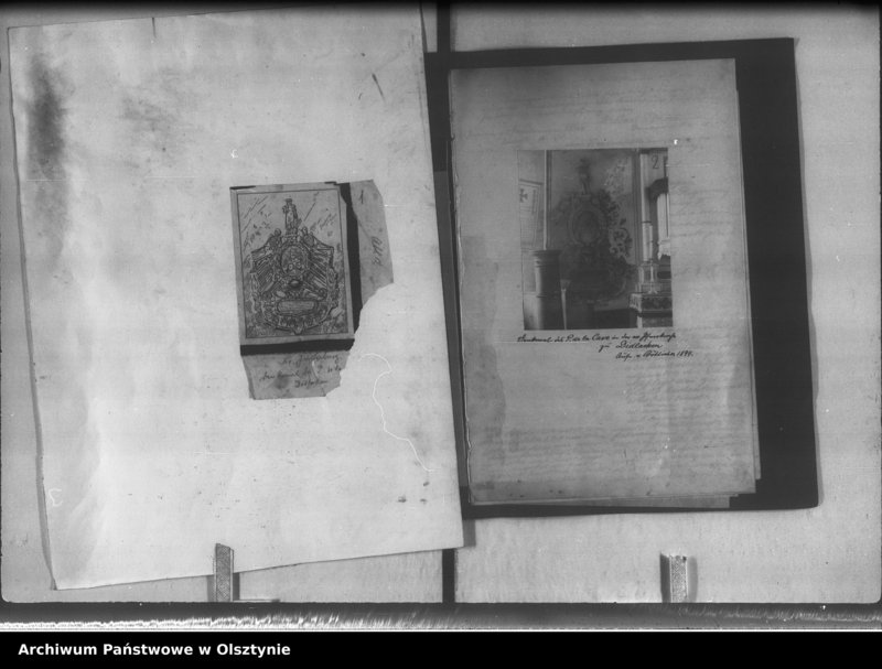 image.from.unit.number "Dittlacken, evangelische Kirche"