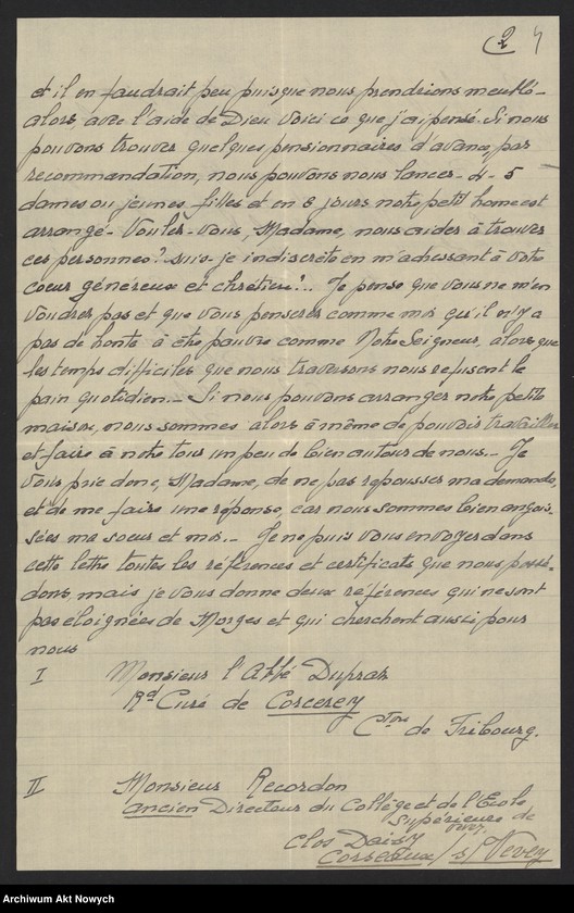 image.from.unit.number "Adlington Wiliam - Jawreńska J.; L.74"