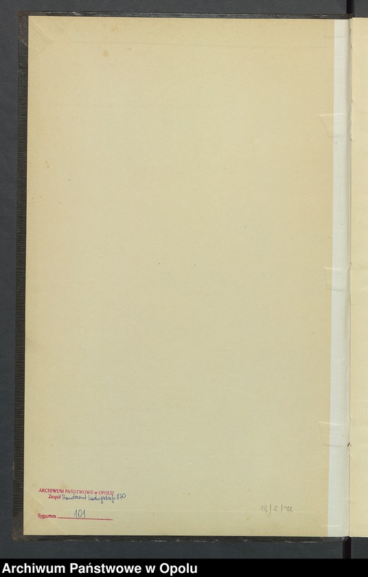 Obraz z jednostki "Sterbe-Neben-Register Standesamts Ludwigsdorf pro 1904"
