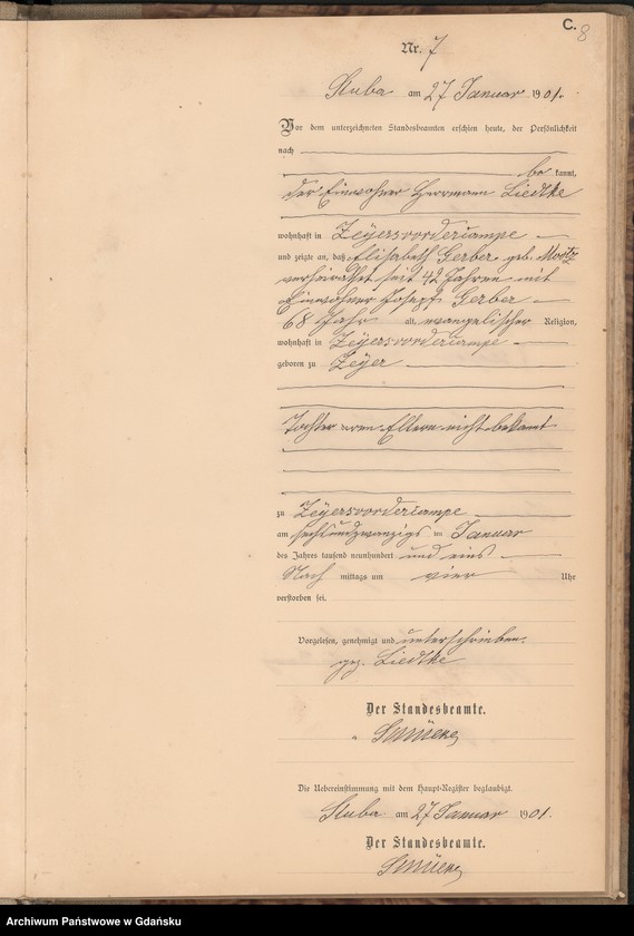 image.from.unit.number "Księga zgonów"