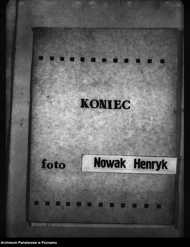 Obraz 20 z jednostki "Księgosusz - Chełmno"