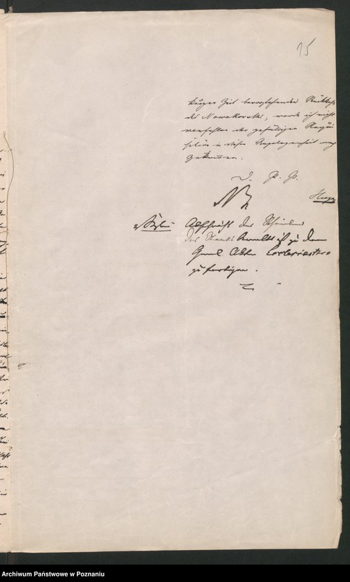 Obraz 19 z jednostki "A. betr. Josef, Andreas und Franz Nowakowski"