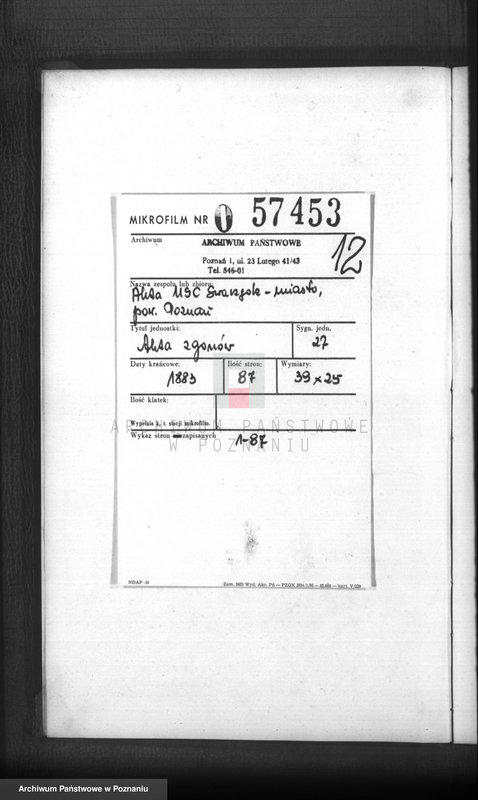 image.from.unit.number "Księga zgonów"