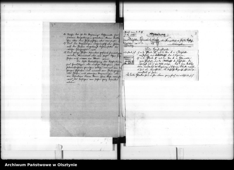 image.from.unit.number "Anglitten, evangelische Kirche"