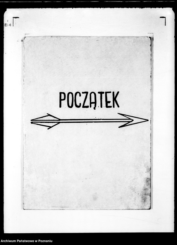 Obraz 3 z jednostki "Konferencje naczelników wydziałów /protokoły z konferencji sprawozdawczych"
