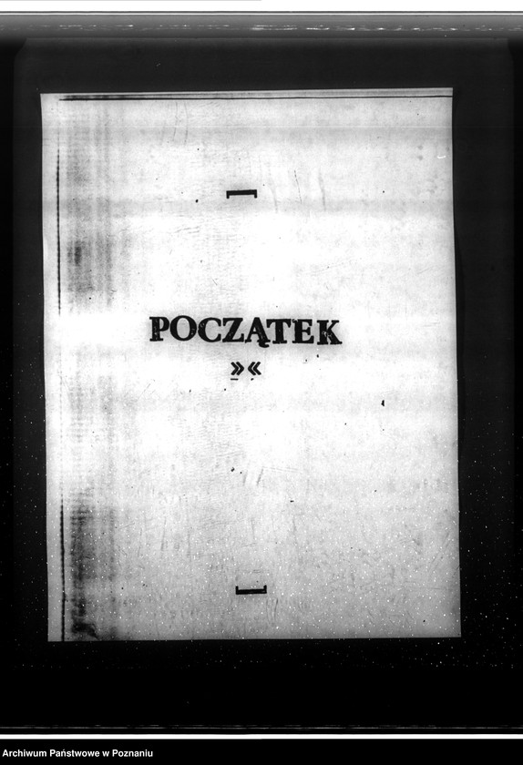 Obraz 3 z jednostki "Laderwirtschaft- Preisbildung"