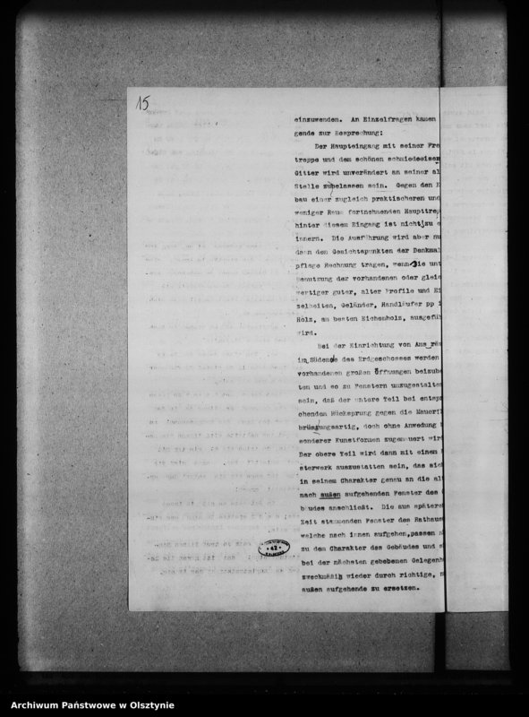 image.from.unit.number "Braunsberg, Rathaus"