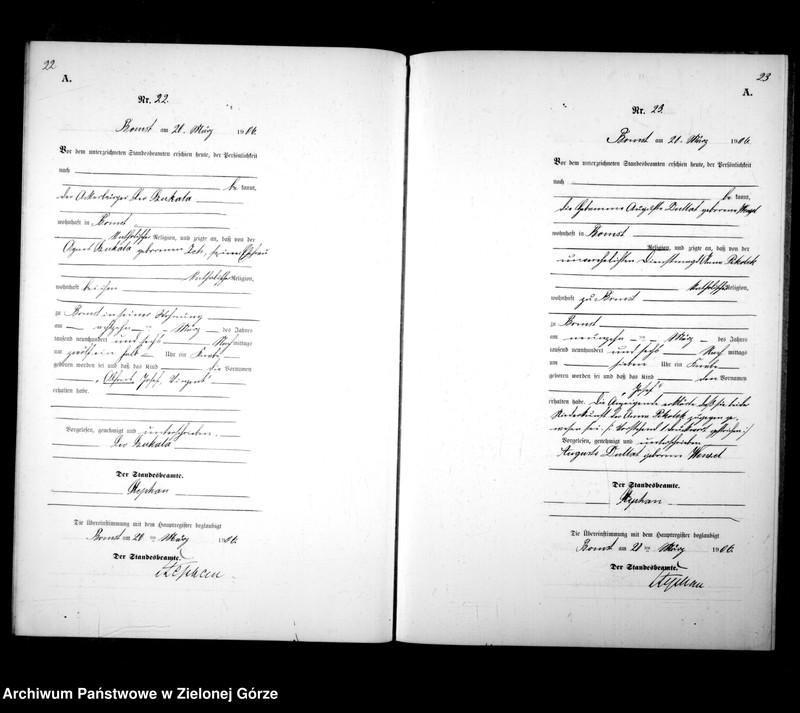 image.from.unit.number "Geburst-Neben-Register"