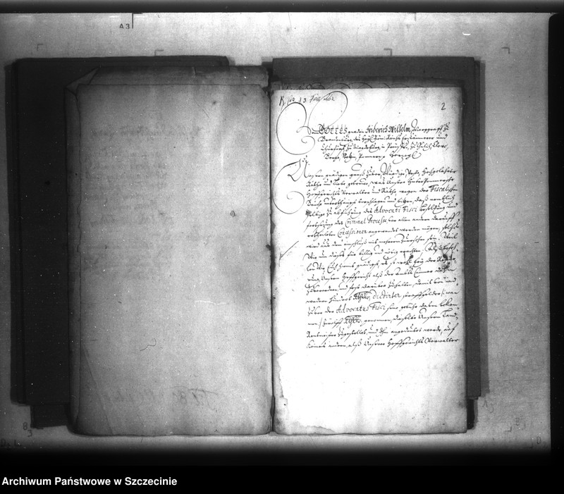 image.from.unit.number "Die Bestimmungen einsichtlich der Bruch-und Strafgelder."