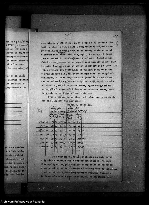 image.from.unit.number "Koszta produkcji rolnej"