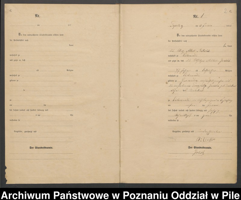 image.from.unit "Księga zgonów"