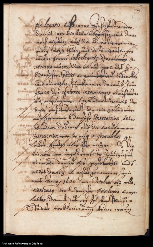 image.from.unit.number "Liber Missivarum Anni 1615. Register derer Missiven von Anno 1615. Liber Missivarum Anni 1616. Register derer Missiven von Anno 1616"