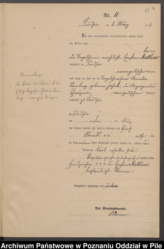 image.from.unit.number "Księga urodzeń"