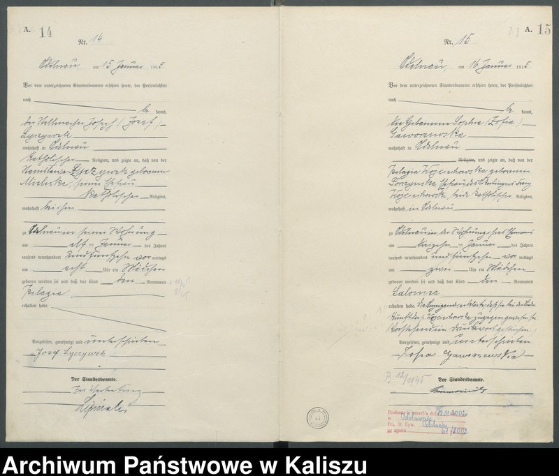 image.from.unit.number "[Księga urodzeń]"