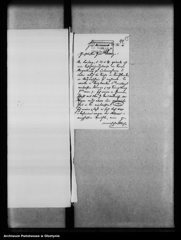 image.from.unit.number "Kruglanken, evangelische Kirche"