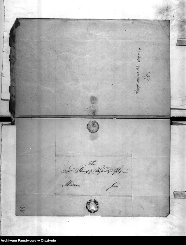 image.from.unit.number "Pensionierte Gendarm Austel [Friedrich Wilhelm]"