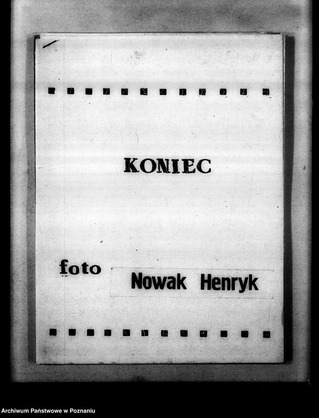 image.from.unit.number "[Sprawozdanie finansowo-budżetowe, zestawienia roczne wydatków]"