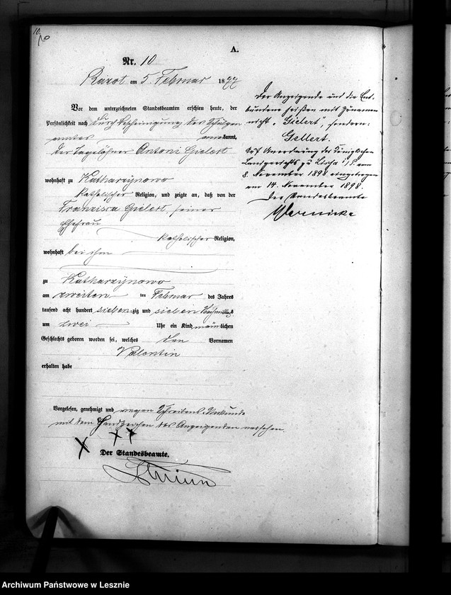 image.from.unit.number "[Księga urodzeń]"