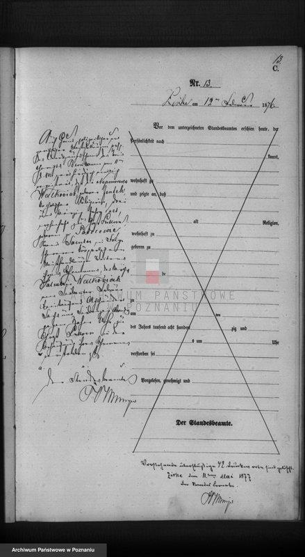 image.from.unit.number "Księga zgonów"