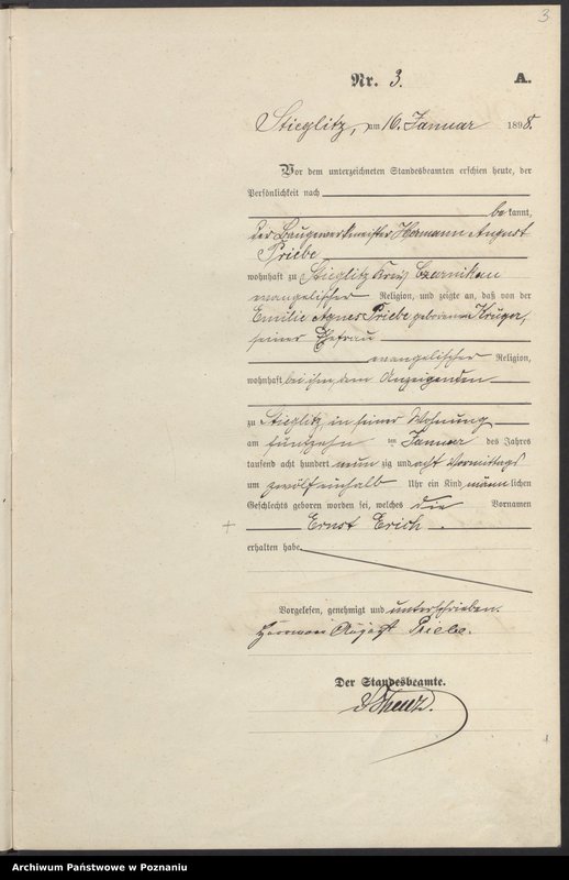 image.from.unit.number "Księga urodzeń"