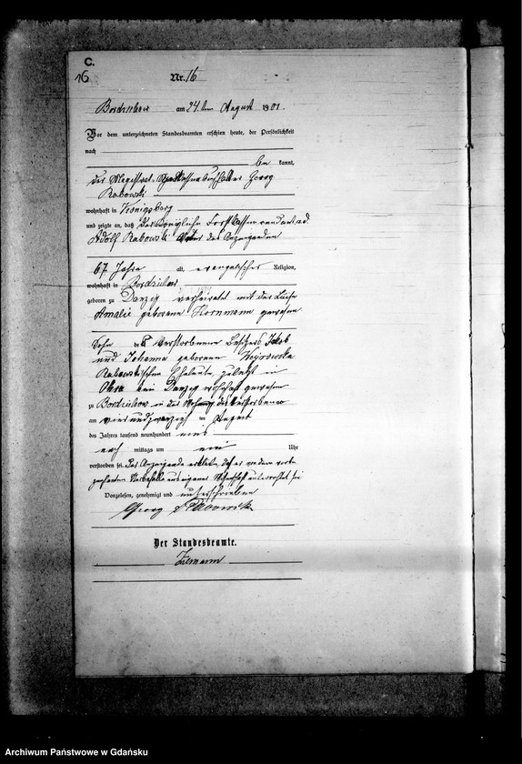 image.from.unit.number "Księga zgonów"