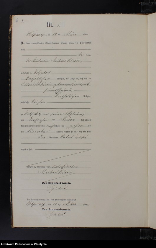 image.from.unit.number "Geburts-Neben-Register Nr.1-56"