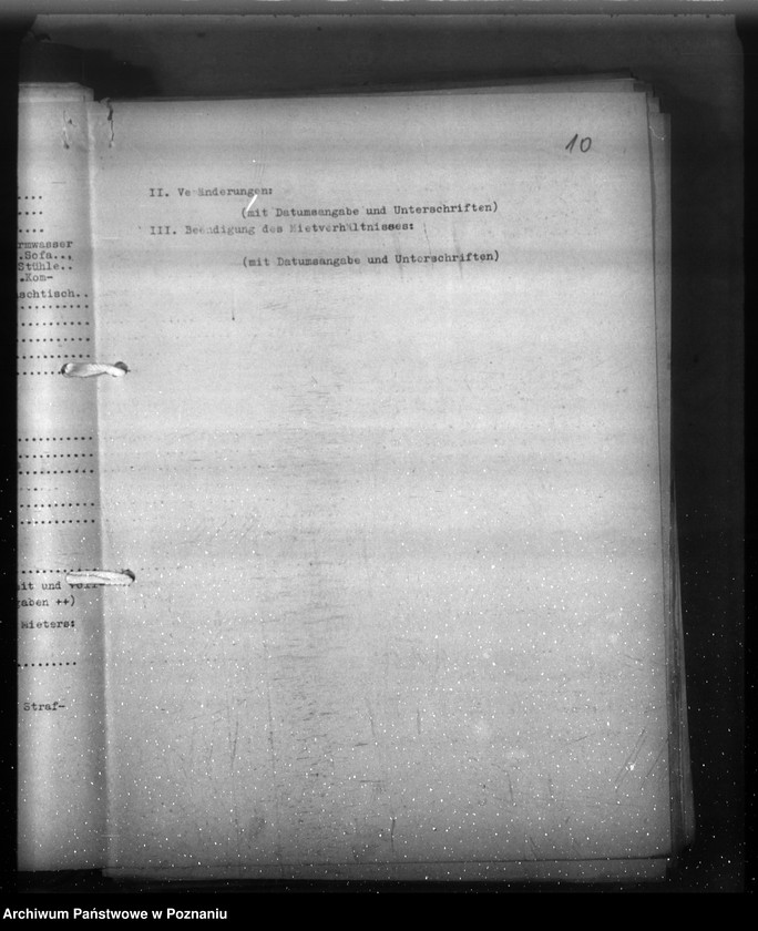 Obraz 15 z jednostki "Preisgestaltung in verschiedenen Handwerken"