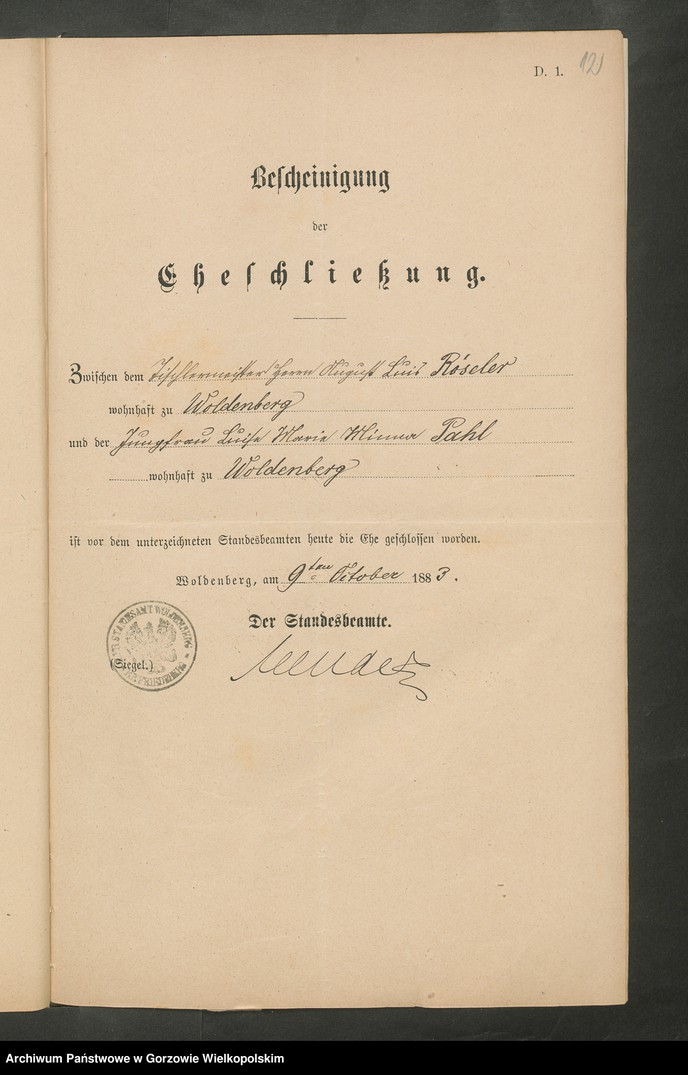 image.from.team "Ewangelicka Gmina Wyznaniowa w Dobiegniewie"