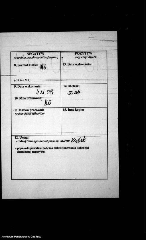 image.from.unit.number "Księga małżeństw"