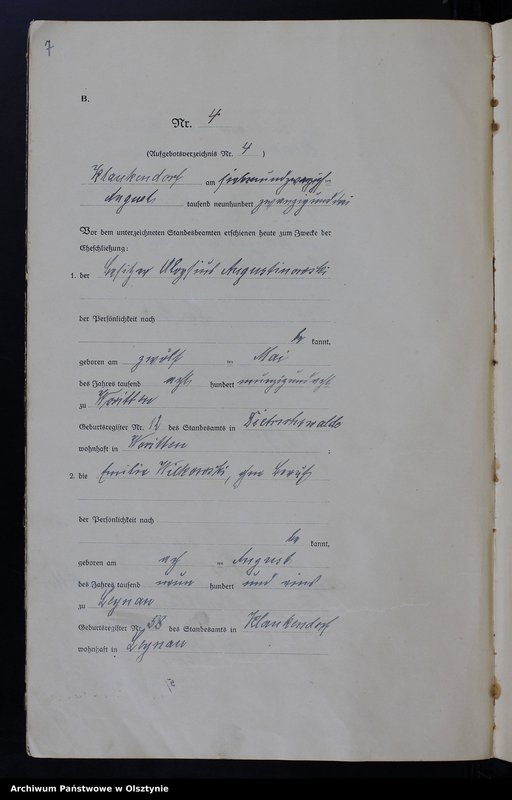 image.from.unit.number "Heirats-Haupt-Register"